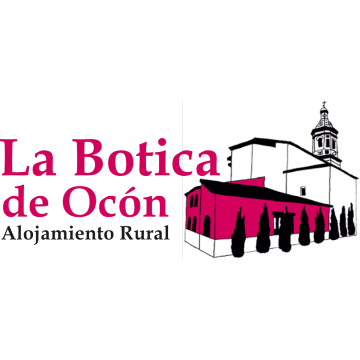 La Botica de Ocón