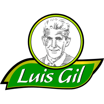 Embutidos Luis Gil