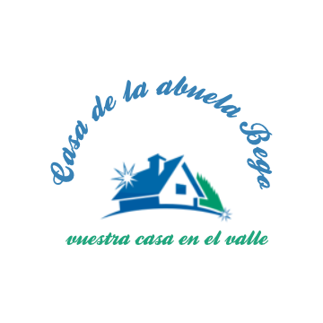 Casa de la Abuela la Bego