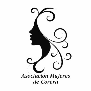 Asociación Mujeres de Corera